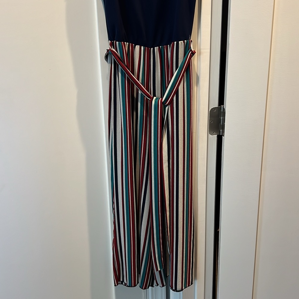 Jumpsuit - Picture 4 of 4